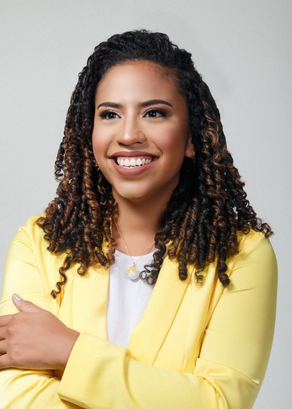 Karen Dayana Chica Gómez