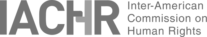 IACHR – OAS