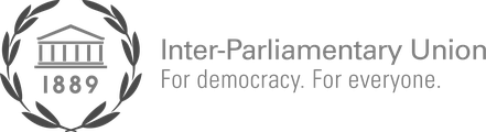 Inter-Parliamentary Union